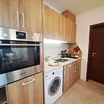 Emis Alpine Retreat - Modern & Cozy & Bright * Bansko