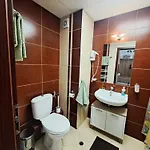Emis Alpine Retreat - Modern & Cozy & Bright Appartement