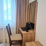 Emis Alpine Retreat - Modern & Cozy & Bright